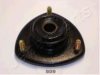 JAPANPARTS RU-809 Top Strut Mounting